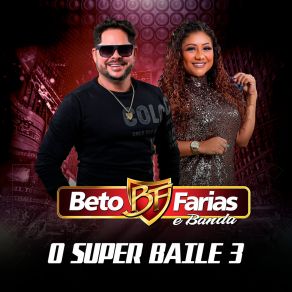 Download track Caso Passageiro Beto Farias E Banda