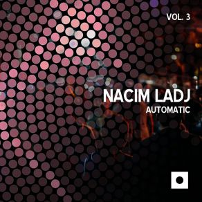 Download track Magic Mushrooms Nacim Ladj