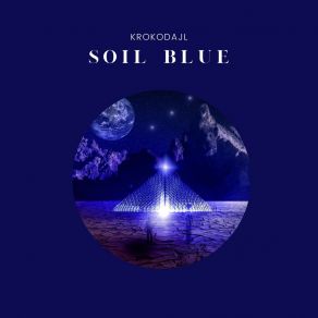 Download track Busy Moon Krokodajl