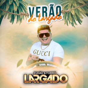 Download track Pau Mandado Forro Largado