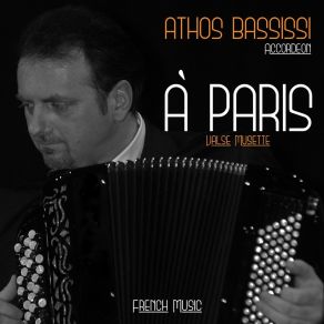 Download track À Paris (Valse Musette) Athos Bassissi Accordeon