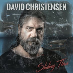 Download track Eastern Bound David Christensen