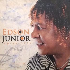 Download track A Mais De 160 Km Por Hora Edson Junior