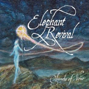 Download track Stolen Elephant Revival