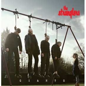 Download track Long Black Veil The Stranglers