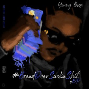 Download track Right Now Young BossiScoot Da Kidd