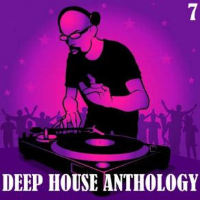 Download track My Melody (House Of Deep Mix) Peter Moss