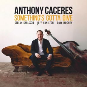 Download track What Is This Thing Called Love Anthony Caceres