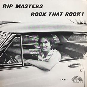 Download track Rock That Rock! Rip Masters