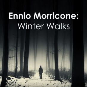 Download track Una Serenità Vera (From Jona Che Visse Nella Balena Soundtrack) Ennio Morricone