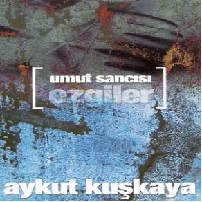 Download track Süleymaniye Aykut Kuşkaya