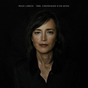 Download track Ouverture (Avec Irène Jacob) Maud LübeckIrène Jacob