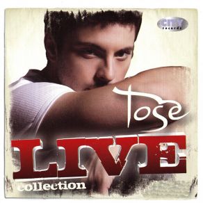 Download track Soba Za Tugu (Live) Toše Proeski