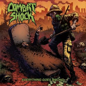 Download track Enemy Combat Shock