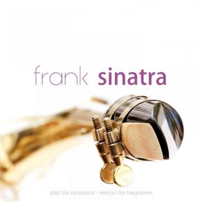 Download track Ill Never Smile Again Frank Sinatra