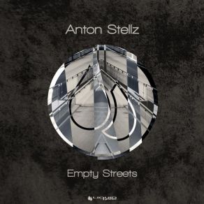 Download track Don't Go (Orignal Mix) Anton Stellz