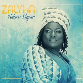 Download track Souvenirs D'enfance Zalyka