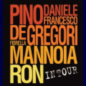 Download track Viva L'Italia Francesco De Gregori, Pino Daniele, Fiorella Mannoia