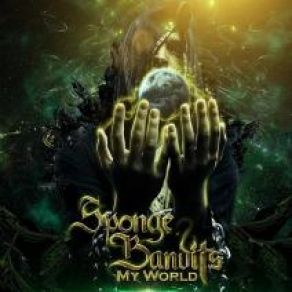 Download track Touch Me Original Mix Sponge Bandits