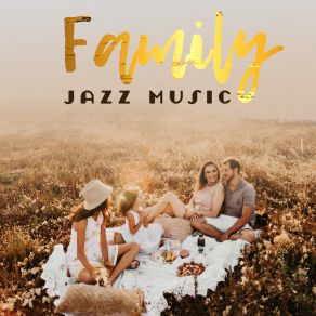 Download track Happy Family Breakfast Jazz Chillout