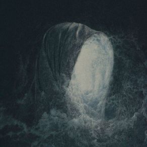 Download track Fen Of Shadows Skeletonwitch