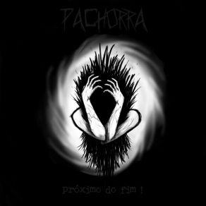 Download track Sócorro Pachorra