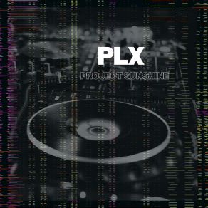 Download track Paradise PLX