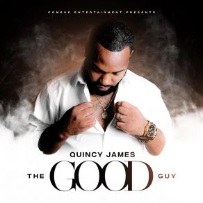 Download track Watcha Gon Do Wit It Quincy JamesAhyentee