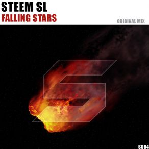 Download track Falling Stars (Original Mix) Steem Sl