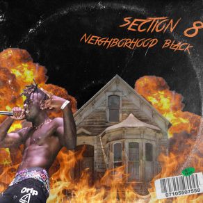 Download track What You Reppin Neighborhood BlackFMB TY