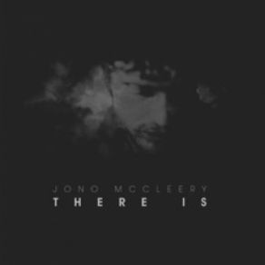 Download track Garden Jono McCleery