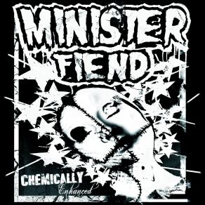 Download track In Hell We Trust Minister Fiend