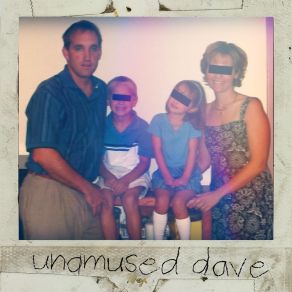 Download track Puppy Love Unamused Dave