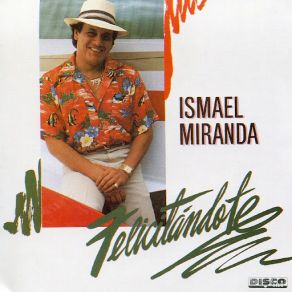 Download track Cantaleta Navideña Ismael Miranda