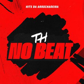 Download track Passagem De Som TH NO BEAT