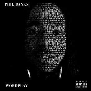 Download track Roll Up Phil Banks