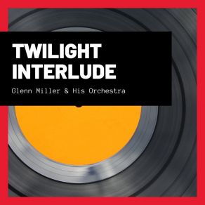 Download track (Why Couldn't It Last) Last Night Glenn Miller And His Orchestra