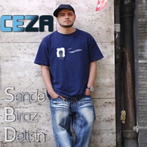 Download track Sende Biraz Delisin Ceza