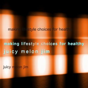 Download track Gain Humangelous Essence Juicy Melon Jim