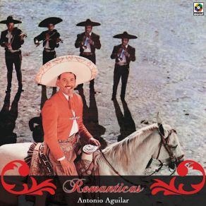 Download track Por Demas Antonio Aguilar