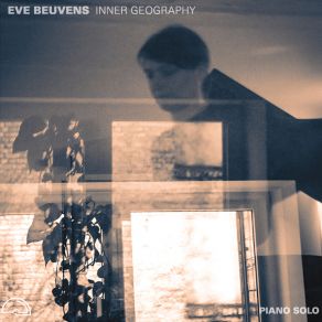 Download track Snow, Wind And Wings Eve Beuvens