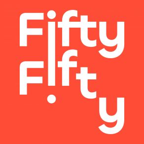 Download track Tell Me (Live Studio Ver. OT4) Fifty Fifty, 피프티 피프티