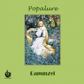 Download track Rapunzel (Editors Cut) Popalure