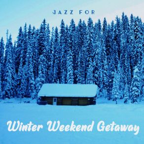 Download track Modern Funk Jazz Oasis De Musique Jazz RelaxantJazz Lounge, Night's Music Zone, Romantic Evening Jazz Club