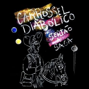 Download track Cortejo Carrossel Diabólico