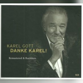 Download track Der Schwanensee Karel Gott