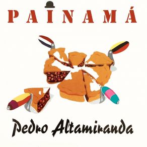 Download track Painamá Pedrito Altamiranda