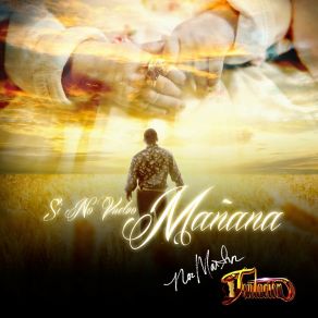 Download track La Que Siempre Ame Grupo TentaciónNoé Martín