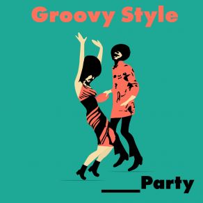 Download track Groovy Style Amazing Chill Out Jazz Paradise