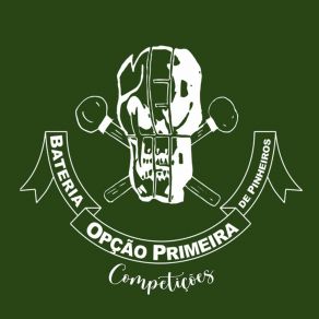 Download track Mogi Bateria Opção Primeira De Pinheiros